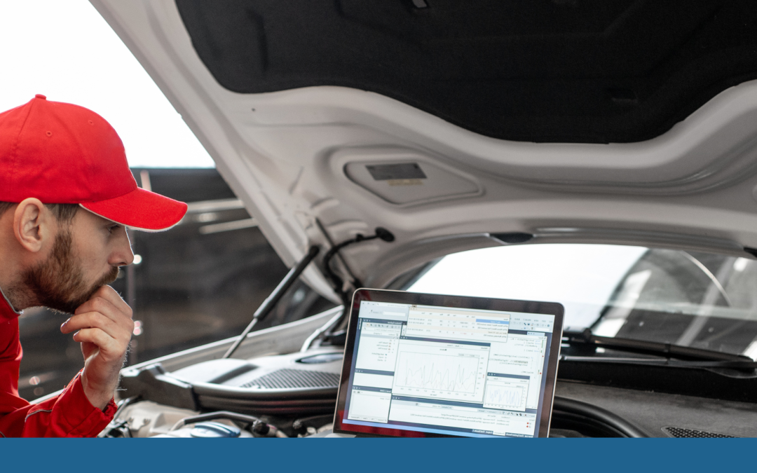 Understanding Diagnostic Services for Diesel and Petrol Vehicles in Maryborough 